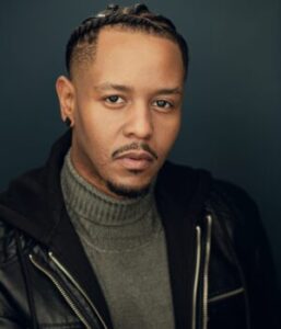 MICAH JEREMIAH<br/> MIMS