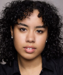 PHOENIX ASSATA LAFRENIERE