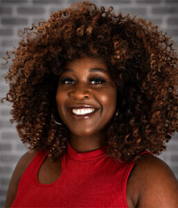 APRIL RENEE <br/>MOYE