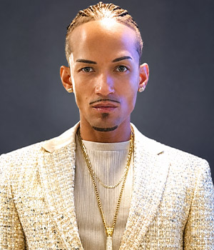 JOSE E. <br/>FIGUEROA JR.