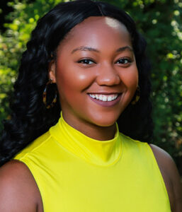 KIANNA <br/>KELLY-FUTCH