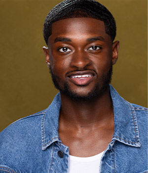 MATTHEW J. <br/>MCCRAY