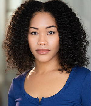 TONI LORENE <br/>BAKER